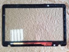 Рамка Asus Zenbook Flip UX560UQ №3